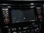 Nissan Qashqai 1.2 Tekna + 1e Eigenaar! Trekhaak 360 camera 159