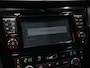 Nissan Qashqai 1.2 Tekna + 1e Eigenaar! Trekhaak 360 camera 159
