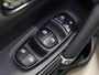 Nissan Qashqai 1.2 Tekna + 1e Eigenaar! Trekhaak 360 camera 159