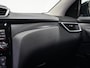 Nissan Qashqai 1.2 Tekna + 1e Eigenaar! Trekhaak 360 camera 159