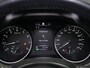 Nissan Qashqai 1.2 Tekna + 1e Eigenaar! Trekhaak 360 camera 159