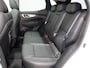 Nissan Qashqai 1.2 Tekna + 1e Eigenaar! Trekhaak 360 camera 159