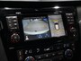 Nissan Qashqai 1.2 Tekna + 1e Eigenaar! Trekhaak 360 camera 159