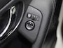 Nissan Qashqai 1.2 Tekna + 1e Eigenaar! Trekhaak 360 camera 159