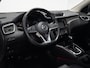 Nissan Qashqai 1.2 Tekna + 1e Eigenaar! Trekhaak 360 camera 159