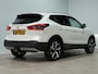 Nissan Qashqai 1.2 Tekna + 1e Eigenaar! Trekhaak 360 camera 159