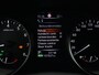 Nissan Qashqai 1.2 Tekna + 1e Eigenaar! Trekhaak 360 camera 159