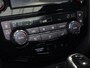 Nissan Qashqai 1.2 Tekna + 1e Eigenaar! Trekhaak 360 camera 159