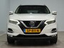 Nissan Qashqai 1.2 Tekna + 1e Eigenaar! Trekhaak 360 camera 159