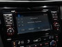 Nissan Qashqai 1.2 Tekna + 1e Eigenaar! Trekhaak 360 camera 159