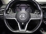 Nissan Qashqai 1.2 Tekna + 1e Eigenaar! Trekhaak 360 camera 159