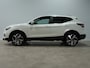 Nissan Qashqai 1.2 Tekna + 1e Eigenaar! Trekhaak 360 camera 159