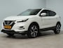 Nissan Qashqai 1.2 Tekna + 1e Eigenaar! Trekhaak 360 camera 159