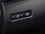 Nissan Qashqai 1.2 Tekna + 1e Eigenaar! Trekhaak 360 camera 159