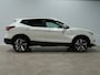 Nissan Qashqai 1.2 Tekna + 1e Eigenaar! Trekhaak 360 camera 159