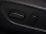Nissan Qashqai 1.2 Tekna + 1e Eigenaar! Trekhaak 360 camera 159