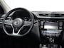 Nissan Qashqai 1.2 Tekna + 1e Eigenaar! Trekhaak 360 camera 159