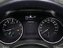 Nissan Qashqai 1.2 Tekna + 1e Eigenaar! Trekhaak 360 camera 159