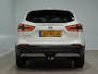 Nissan Qashqai 1.2 Tekna + 1e Eigenaar! Trekhaak 360 camera 159
