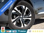 Peugeot 2008 1.2 PureTech 130PK | Dealer | ACC | Camera | leder | Stoelverwarming | CarPlay