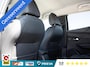 Peugeot 2008 1.2 PureTech 130PK | Dealer | ACC | Camera | leder | Stoelverwarming | CarPlay