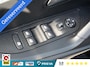 Peugeot 2008 1.2 PureTech 130PK | Dealer | ACC | Camera | leder | Stoelverwarming | CarPlay