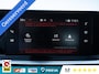 Peugeot 2008 1.2 PureTech 130PK | Dealer | ACC | Camera | leder | Stoelverwarming | CarPlay