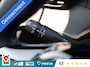 Peugeot 2008 1.2 PureTech 130PK | Dealer | ACC | Camera | leder | Stoelverwarming | CarPlay