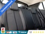 Peugeot 2008 1.2 PureTech 130PK | Dealer | ACC | Camera | leder | Stoelverwarming | CarPlay
