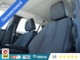 Peugeot 2008 1.2 PureTech 130PK | Dealer | ACC | Camera | leder | Stoelverwarming | CarPlay