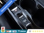 Peugeot 2008 1.2 PureTech 130PK | Dealer | ACC | Camera | leder | Stoelverwarming | CarPlay