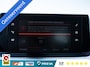 Peugeot 2008 1.2 PureTech 130PK | Dealer | ACC | Camera | leder | Stoelverwarming | CarPlay