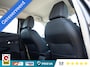 Peugeot 2008 1.2 PureTech 130PK | Dealer | ACC | Camera | leder | Stoelverwarming | CarPlay