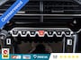 Peugeot 2008 1.2 PureTech 130PK | Dealer | ACC | Camera | leder | Stoelverwarming | CarPlay