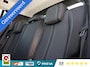 Peugeot 2008 1.2 PureTech 130PK | Dealer | ACC | Camera | leder | Stoelverwarming | CarPlay