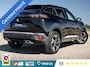 Peugeot 2008 1.2 PureTech 130PK | Dealer | ACC | Camera | leder | Stoelverwarming | CarPlay