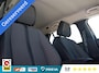 Peugeot 2008 1.2 PureTech 130PK | Dealer | ACC | Camera | leder | Stoelverwarming | CarPlay