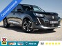 Peugeot 2008 1.2 PureTech 130PK | Dealer | ACC | Camera | leder | Stoelverwarming | CarPlay