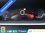 Peugeot 2008 1.2 PureTech 130PK | Dealer | ACC | Camera | leder | Stoelverwarming | CarPlay