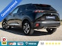Peugeot 2008 1.2 PureTech 130PK | Dealer | ACC | Camera | leder | Stoelverwarming | CarPlay