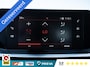 Peugeot 2008 1.2 PureTech 130PK | Dealer | ACC | Camera | leder | Stoelverwarming | CarPlay