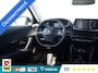 Peugeot 2008 1.2 PureTech 130PK | Dealer | ACC | Camera | leder | Stoelverwarming | CarPlay