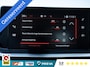 Peugeot 2008 1.2 PureTech 130PK | Dealer | ACC | Camera | leder | Stoelverwarming | CarPlay
