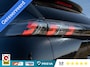 Peugeot 2008 1.2 PureTech 130PK | Dealer | ACC | Camera | leder | Stoelverwarming | CarPlay