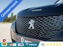 Peugeot 2008 1.2 PureTech 130PK | Dealer | ACC | Camera | leder | Stoelverwarming | CarPlay