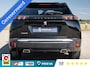 Peugeot 2008 1.2 PureTech 130PK | Dealer | ACC | Camera | leder | Stoelverwarming | CarPlay