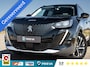 Peugeot 2008 1.2 PureTech 130PK | Dealer | ACC | Camera | leder | Stoelverwarming | CarPlay