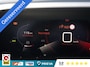 Peugeot 2008 1.2 PureTech 130PK | Dealer | ACC | Camera | leder | Stoelverwarming | CarPlay