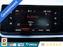 Peugeot 2008 1.2 PureTech 130PK | Dealer | ACC | Camera | leder | Stoelverwarming | CarPlay