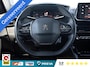 Peugeot 2008 1.2 PureTech 130PK | Dealer | ACC | Camera | leder | Stoelverwarming | CarPlay